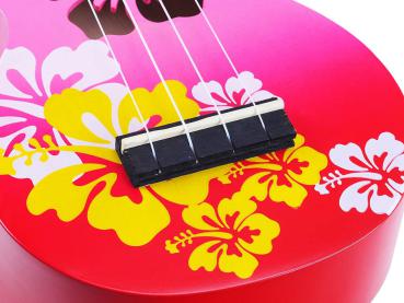 ukulele